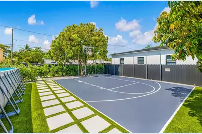 111 NW 53rd St, Miami, FL 33127 - Photo 3