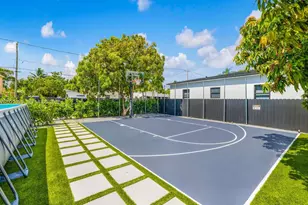 111 NW 53rd St, Miami, FL 33127 - Photo 3