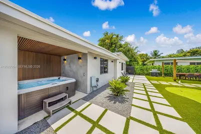 111 NW 53rd St, Miami, FL 33127 - Photo 29