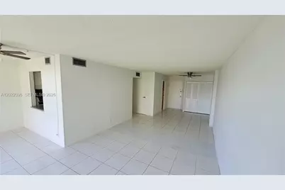 801 Three Islands Blvd #109, Hallandale Beach, FL 33009 - Photo 13