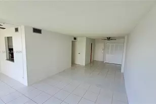 801 Three Islands Boulevard, Hallandale Beach, FL 33009 - Photo 13