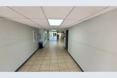 801 Three Islands Blvd #109, Hallandale Beach, FL 33009 - Photo 11