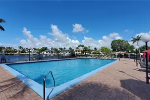801 Three Islands Boulevard, Hallandale Beach, FL 33009 - Photo 1
