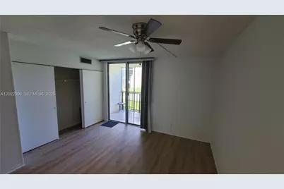 801 Three Islands Blvd #109, Hallandale Beach, FL 33009 - Photo 5