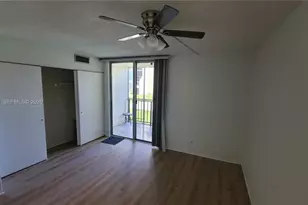 801 Three Islands Boulevard, Hallandale Beach, FL 33009 - Photo 5