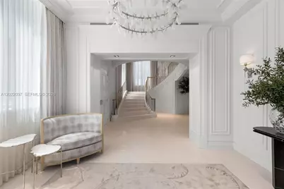 17975 Collins Ave #N-SF-02, Sunny Isles Beach, FL 33160 - Photo 9