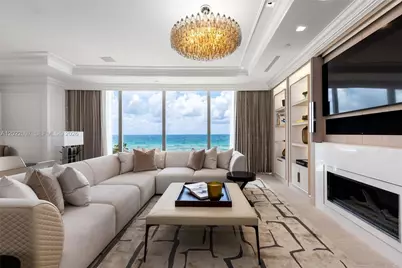 17975 Collins Ave #N-SF-02, Sunny Isles Beach, FL 33160 - Photo 45