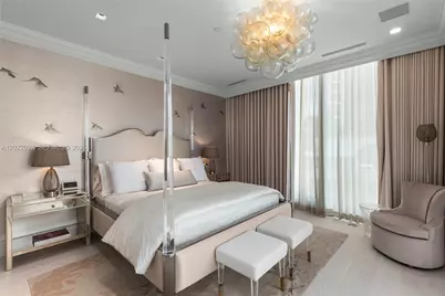 17975 Collins Ave #N-SF-02, Sunny Isles Beach, FL 33160 - Photo 37