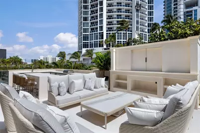 17975 Collins Ave #N-SF-02, Sunny Isles Beach, FL 33160 - Photo 19