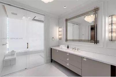 17975 Collins Ave #N-SF-02, Sunny Isles Beach, FL 33160 - Photo 53