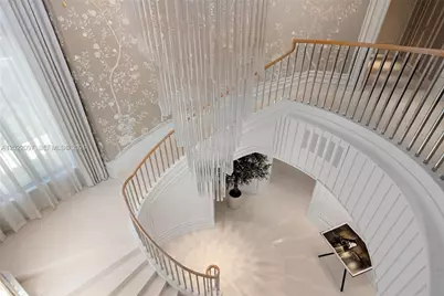 17975 Collins Ave #N-SF-02, Sunny Isles Beach, FL 33160 - Photo 1
