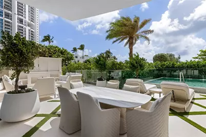 17975 Collins Ave #N-SF-02, Sunny Isles Beach, FL 33160 - Photo 17