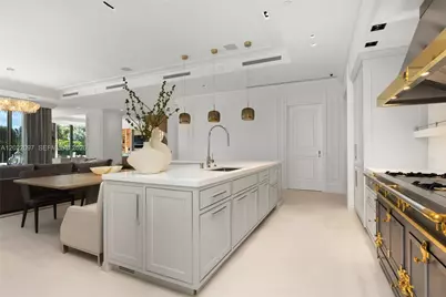 17975 Collins Ave #N-SF-02, Sunny Isles Beach, FL 33160 - Photo 11