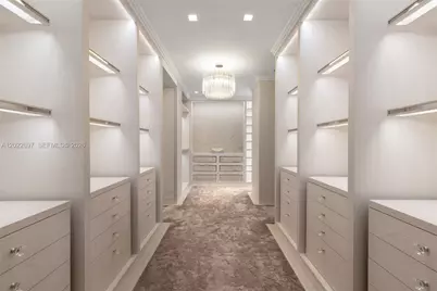 17975 Collins Ave #N-SF-02, Sunny Isles Beach, FL 33160 - Photo 57