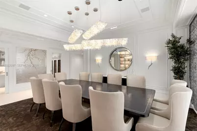 17975 Collins Ave #N-SF-02, Sunny Isles Beach, FL 33160 - Photo 25