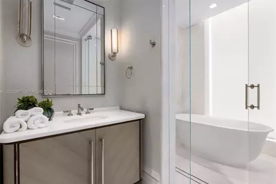 17975 Collins Ave #N-SF-02, Sunny Isles Beach, FL 33160 - Photo 35