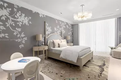 17975 Collins Ave #N-SF-02, Sunny Isles Beach, FL 33160 - Photo 39