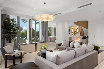17975 Collins Ave #N-SF-02, Sunny Isles Beach, FL 33160 - Photo 15