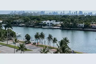 5313 Collins Ave #1004, Miami Beach, FL 33140 - Photo 17
