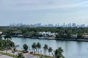 5313 Collins Ave, Miami Beach, FL 33140 - Photo 17
