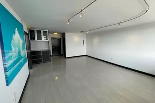 5313 Collins Ave, Miami Beach, FL 33140 - Photo 3