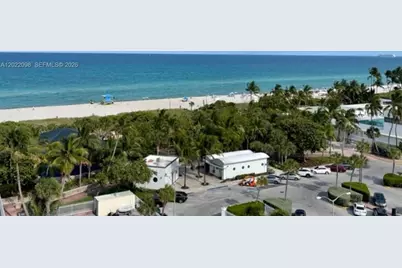 5313 Collins Ave #1004, Miami Beach, FL 33140 - Photo 19