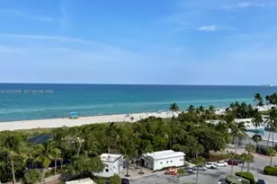 5313 Collins Ave, Miami Beach, FL 33140 - Photo 19