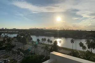 5313 Collins Ave, Miami Beach, FL 33140 - Photo 27
