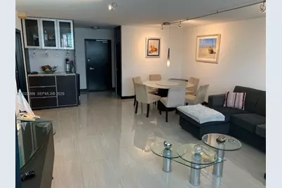 5313 Collins Ave #1004, Miami Beach, FL 33140 - Photo 11