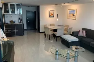 5313 Collins Ave, Miami Beach, FL 33140 - Photo 11