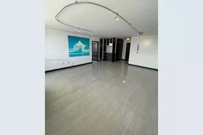 5313 Collins Ave #1004, Miami Beach, FL 33140 - Photo 5