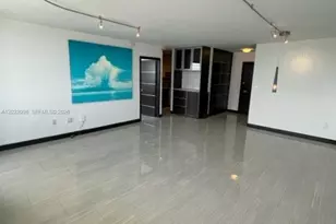 5313 Collins Ave, Miami Beach, FL 33140 - Photo 5