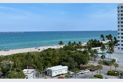 5313 Collins Ave #1004, Miami Beach, FL 33140 - Photo 23