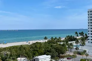 5313 Collins Ave, Miami Beach, FL 33140 - Photo 23