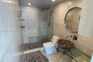 5313 Collins Ave, Miami Beach, FL 33140 - Photo 7