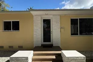 661 NE 51st St, Miami, FL 33137 - Photo 3