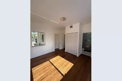 661 NE 51st St #NA, Miami, FL 33137 - Photo 11