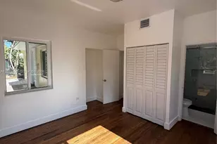 661 NE 51st St, Miami, FL 33137 - Photo 11