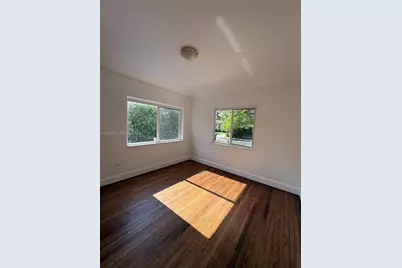 661 NE 51st St #NA, Miami, FL 33137 - Photo 9