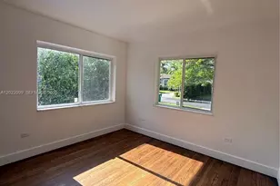 661 NE 51st St, Miami, FL 33137 - Photo 9