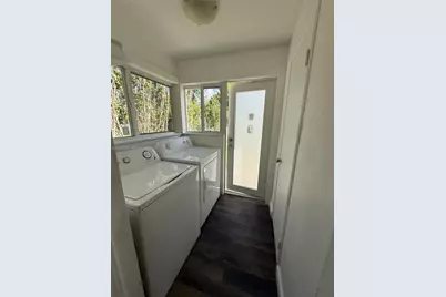 661 NE 51st St #NA, Miami, FL 33137 - Photo 13