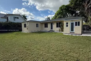 661 NE 51st St, Miami, FL 33137 - Photo 15