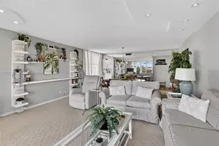 3771 Environ Blvd, Lauderhill, FL 33319 - Photo 13