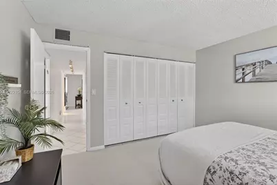 3771 Environ Blvd #355, Lauderhill, FL 33319 - Photo 25