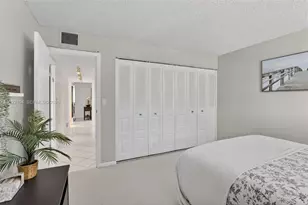 3771 Environ Blvd, Lauderhill, FL 33319 - Photo 25