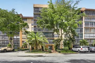 3771 Environ Blvd, Lauderhill, FL 33319 - Photo 1