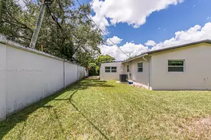 870 NE 182nd St, North Miami Beach, FL 33162 - Photo 49