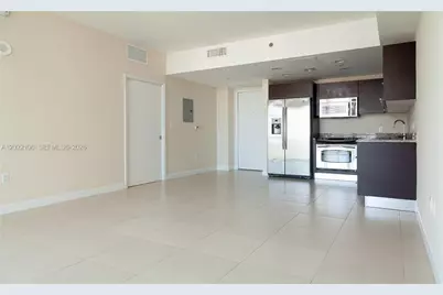 951 Brickell Ave #4009, Miami, FL 33131 - Photo 3