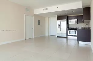 951 Brickell Ave, Miami, FL 33131 - Photo 3