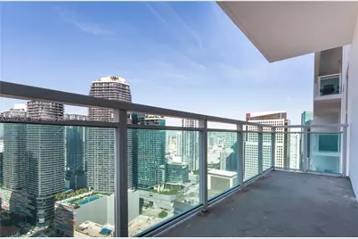 951 Brickell Ave #4009, Miami, FL 33131 - Photo 15